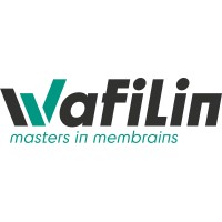 Wafilin Systems logo - Similar company to Joz Bv