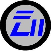 Electrical and Electronic components logo - Similar company to Electrical Components Sales