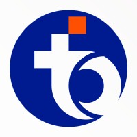 Toccato Tecnologia em Sistemas logo - Similar company to Dwx - Data World Xperience