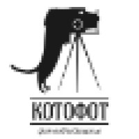 Котофот / Kotophot
