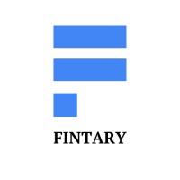 Fintary logo - Similar company to Amplify Life Insurance