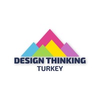 Design Thinking Turkey logo - Similar company to Nexlab