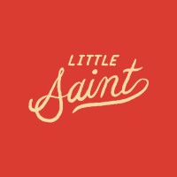 Little Saint Healdsburg logo - Similar company to Roadies