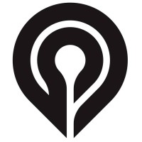 Goya Windsurfing Switzerland logo - Similar company to Goya Technologies