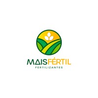 Mais Fértil logo - Similar company to Multiagro Global