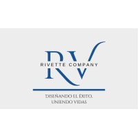Rivette Company logo - Similar company to In Time Solutions