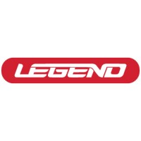 LEGEND logo - Similar company to Legend Middle East Llc