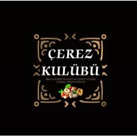 ÇEREZ KULÜBÜ logo - Similar company to Bind Chocolate