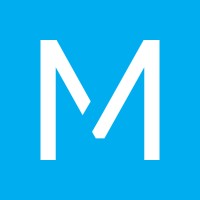 MarketStride logo - Similar company to Slr