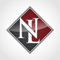 Nastlaw Llc