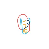 HobsonENT logo - Similar company to Idc Uk Ltd (Industrial Disease Claims)