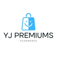 YJ PREMIUMS LIMITED logo - Similar company to Micepad