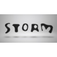 Storm Productions