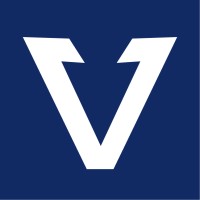 TRAVESA logo - Similar company to Travesa