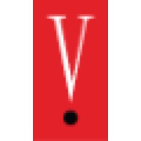 Vollmer Public Relations