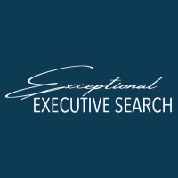 Exceptional Executive Search, Inc. logo - Similar company to Improving Renal Outcomes Collaborative (Iroc)