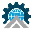 Entrepreneur for Mineral Technology (EMTEC) logo - Similar company to Ammara Salts Pvt Ltd