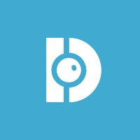 Intelligent Data logo - Similar company to Simple Finanzas