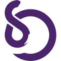 Smart Dome Business Solutions Company W.L.L