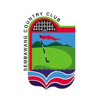 Sembawang Country Club logo - Similar company to Infotect Security Pte Ltd