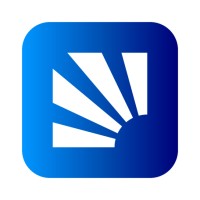 IHI ILLUMINATE project logo - Similar company to Wavetronica B.V.