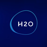 H2O EQA