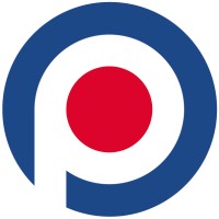 PINO logo - Similar company to Engaged