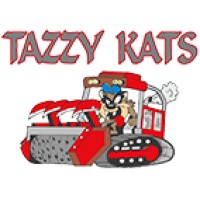 Tazzy Kats Enterprises Inc. logo - Similar company to Weconsign Equip Ltd.