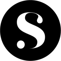 Sociosphere logo - Similar company to Griffa Consulting