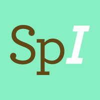 Southpaw Insights logo - Similar company to Fluent Research