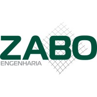 Zabo Engenharia logo - Similar company to Baluarte Capital