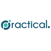 Practical agile logo - Similar company to Practical Software