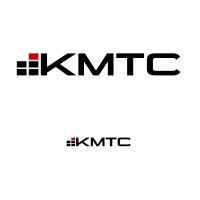 Kornerstone Materials Technology Corporation