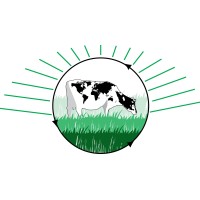 Grassworks Inc logo - Similar company to Airworks