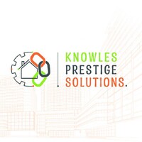 Knowles Prestige Solutions logo - Similar company to Vedra Refurbishment Ltd