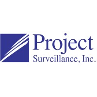 Project Surveillance, Inc. logo - Similar company to Path Placement Recruiting Services