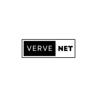 VerveNet Digital logo - Similar company to Vervenet