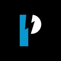 PowRparts logo - Similar company to Vizcom