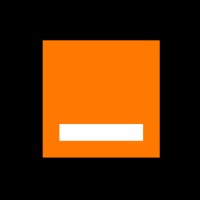 Orange Business Maroc logo - Similar company to Dxc Technology Morocco