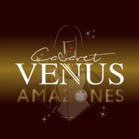 Cabaret la vénus