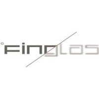 Finglas.it logo - Similar company to Cncsolutions Srl