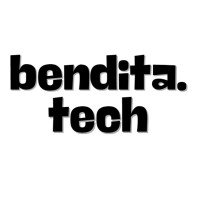 bendita.tech logo - Similar company to Servinfo Soluciones Tecnológicas