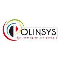 Polinsys Entrepreneur logo - Similar company to Intuition, Llc