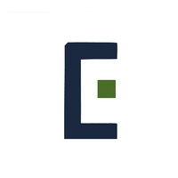 Club Legal logo - Similar company to Gestoria Serra