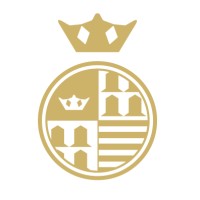 Schlosshotel Kronberg - Hotel Frankfurt logo - Similar company to Mozubi