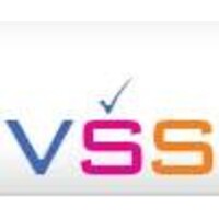VISA SUBMISSION SERVICES logo - Similar company to Tourisa - Visa Consultancy & Apostille