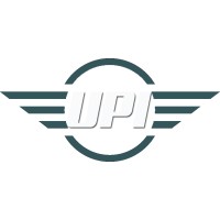 Unmanned Publishing Inc.