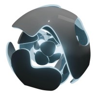 IntelleSphere LLC logo - Similar company to Intellisphere