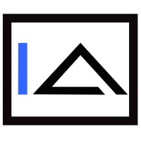 Icon Acoustics logo - Similar company to Anr Media