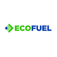 Fonds Ecofuel | Ecofuel Fund logo - Similar company to Exponential